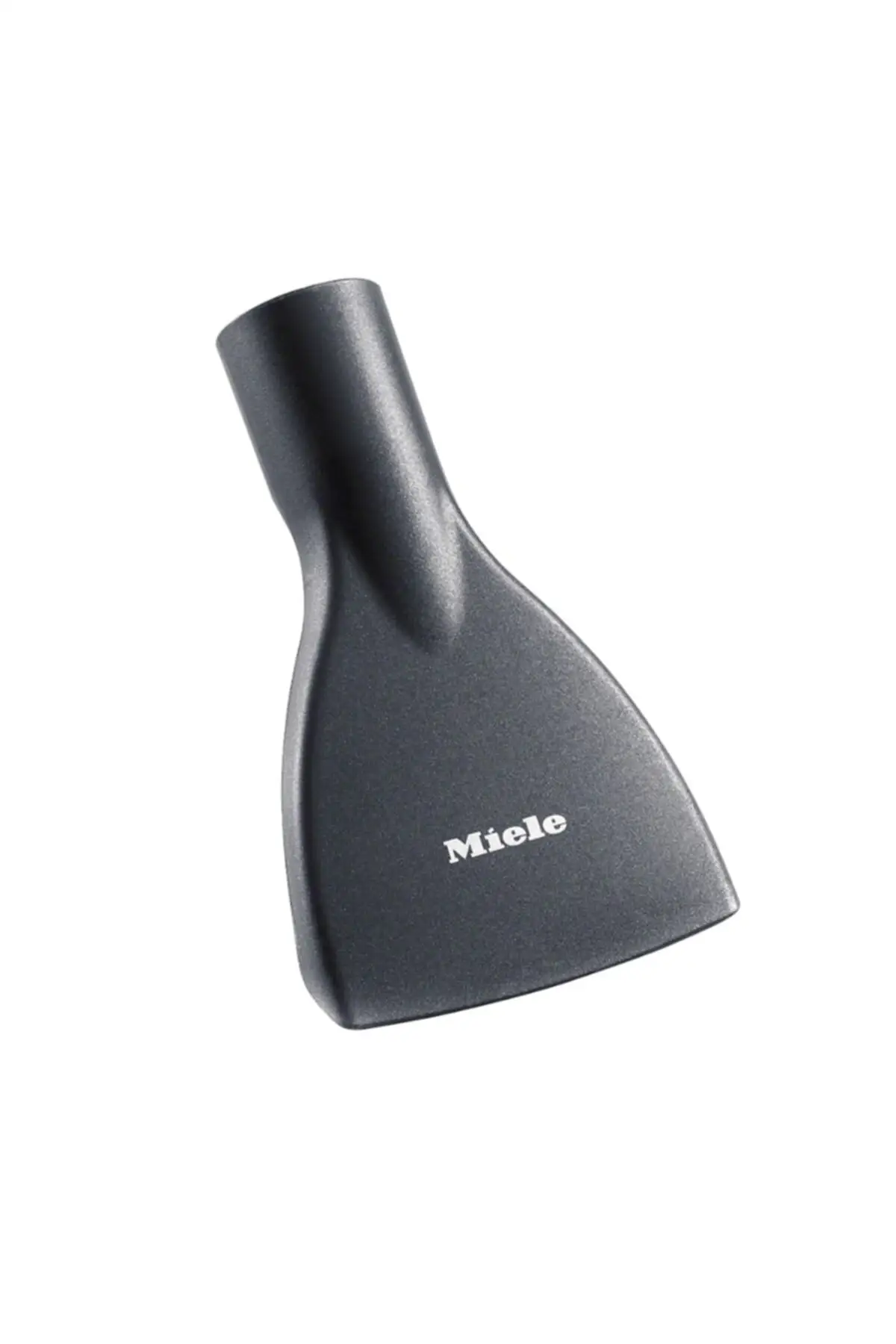 

Наматрасник Smd 10