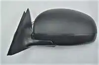 

M035.5105 for rearview mirror electric heating right FABIA 0714
