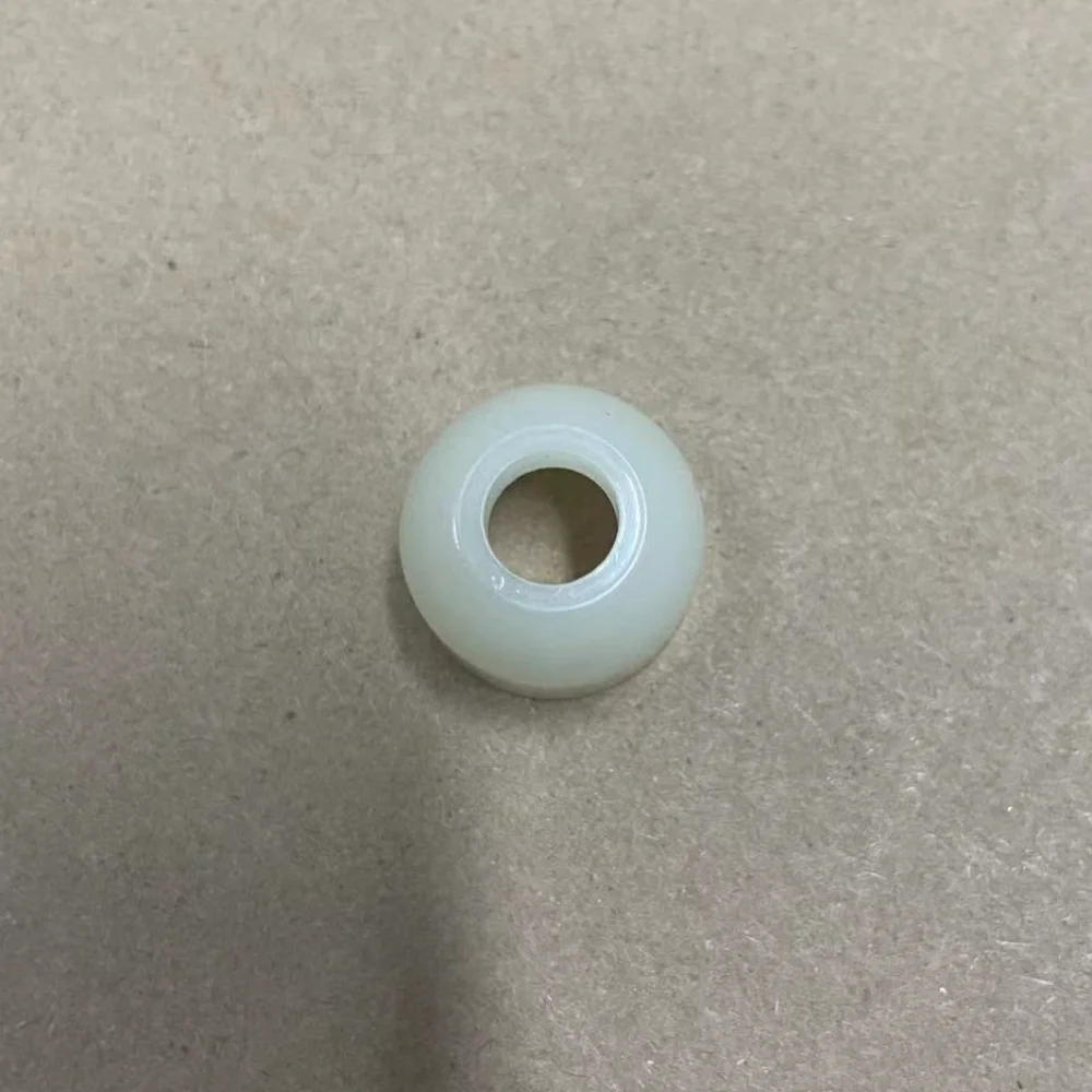 Рукоятка рычага переключения передач GUIGONG 4375538200 43755-38200 для Hyundai KIA Coupe Matrix