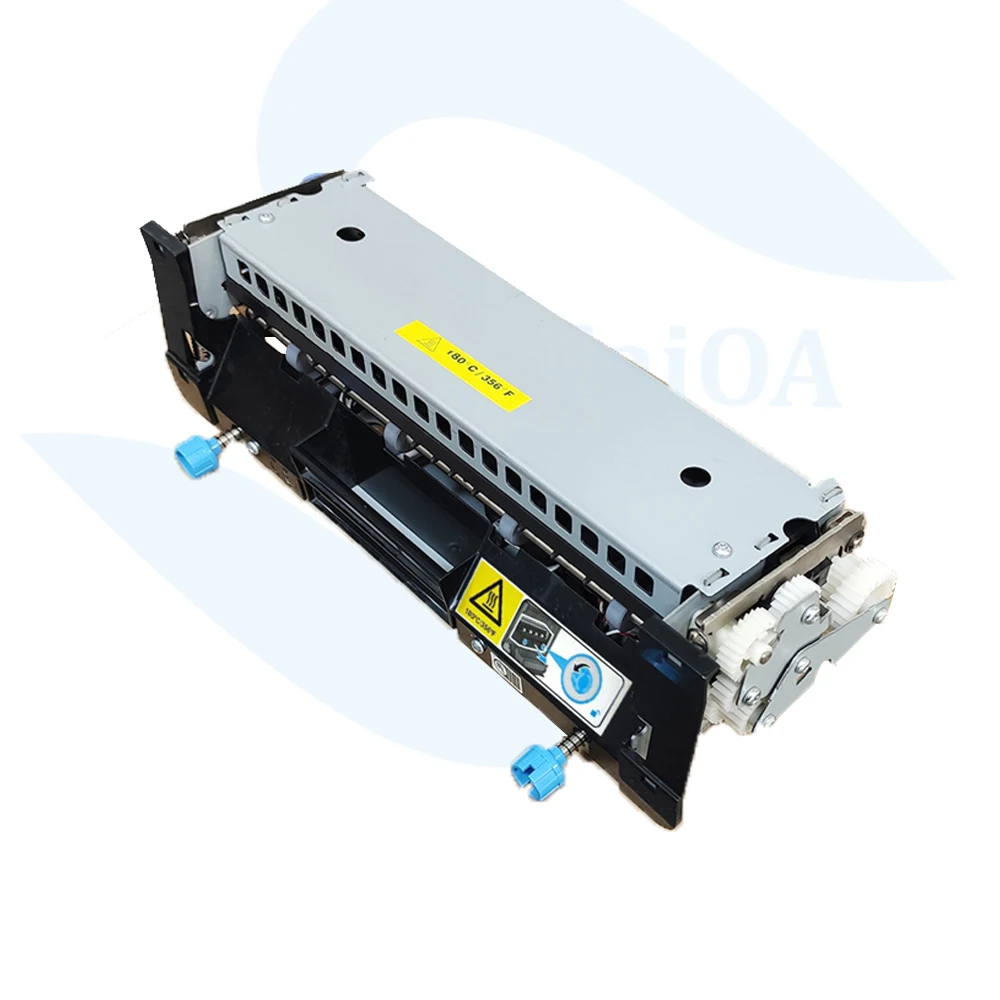 40X7743 40X7744 пользовательский блок MS810 для Lexmark MS811 MS812 MX710 MX711 MX810 MX811 MX812 оригинальный 90%