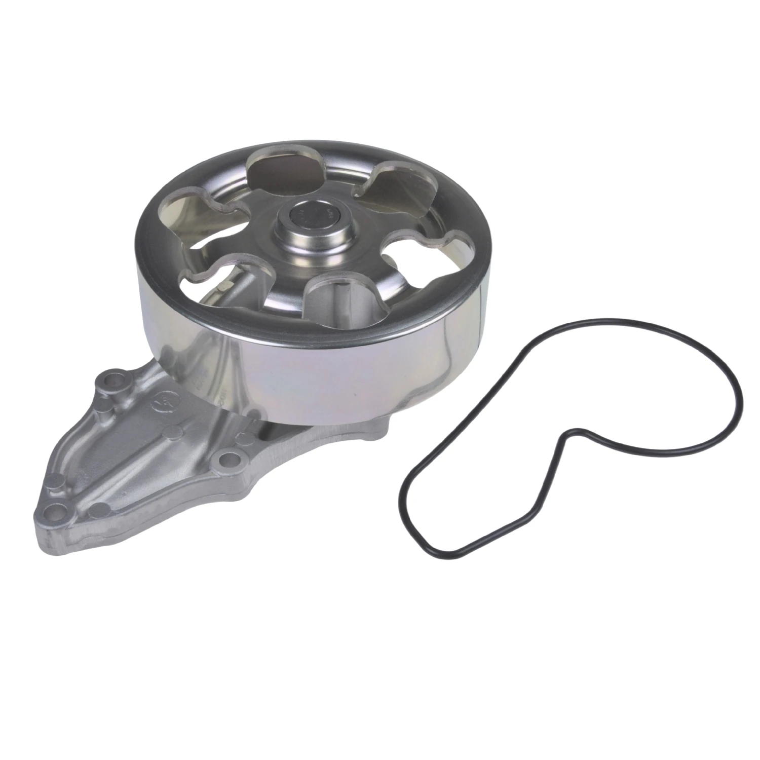 

ADH29145 internal recirculation for ACCORD VII 2.0