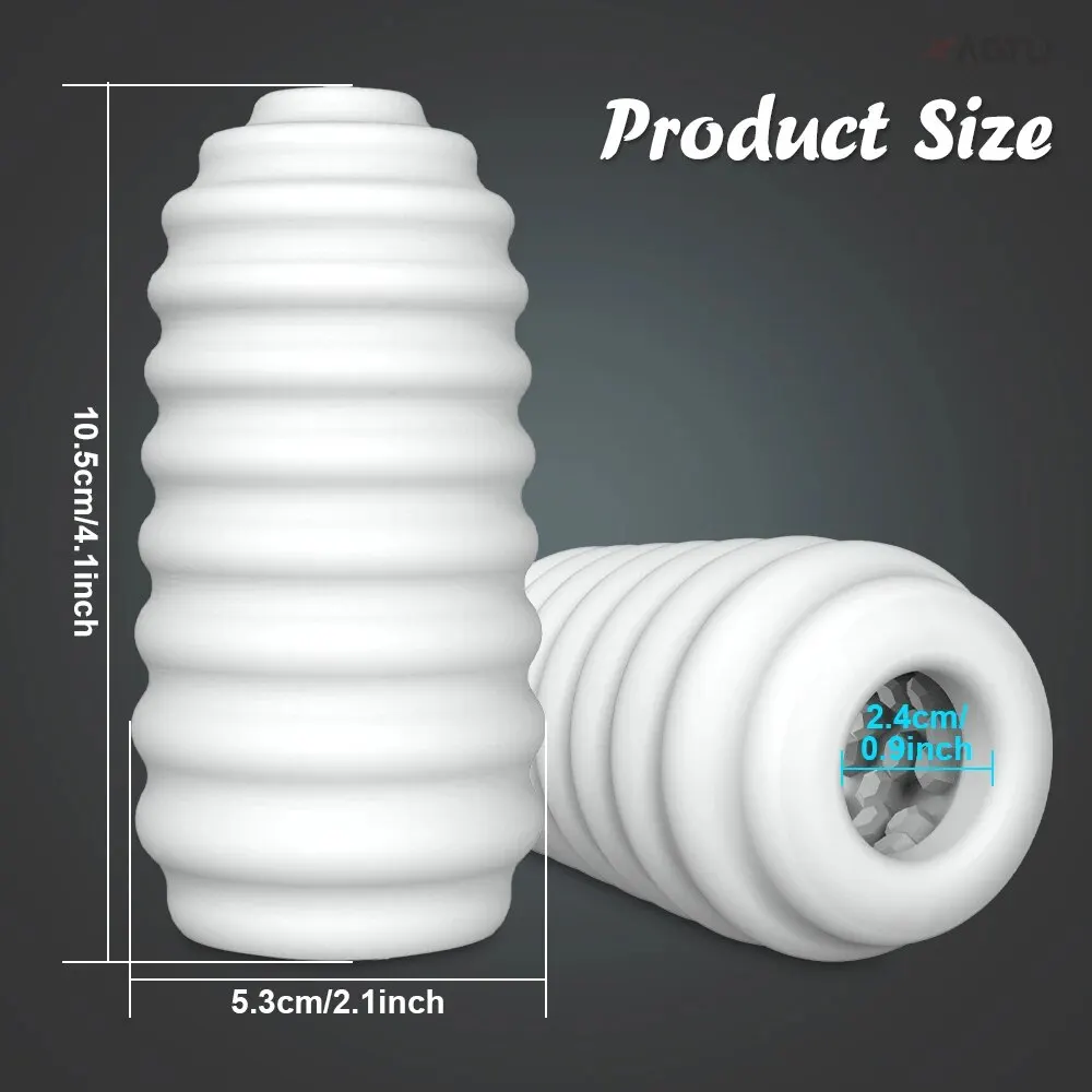 Орыс порно топтық секс Футболшылар және олардың жыныс мүшелері