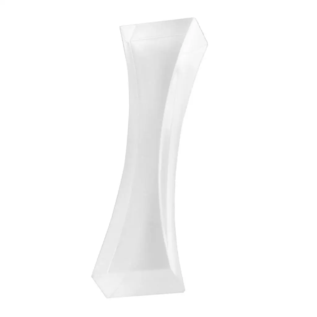 

Toy, Physical Optical Glass, Biconcave Lens for Laboratory,