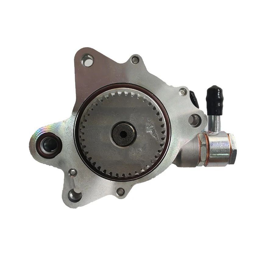 Тормозной вакуумный насос 146507T411 14650-7T401 для NISSAN CABSTAR Elgrand Terrano QD32 QD 32TI QD32TI 3.2TD 3.2L