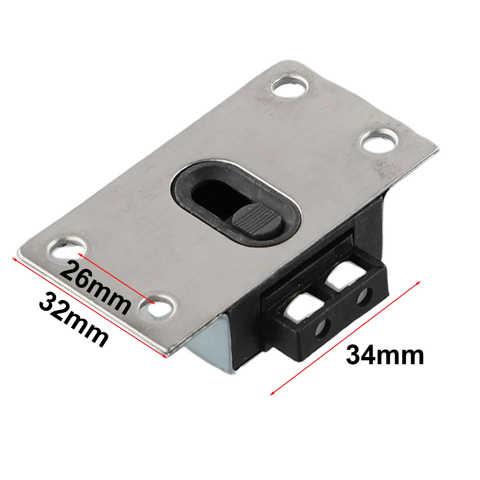 

Cupboard Door Rollers Tools Replacement Sliding Spare Stainless Steel Thick Indoor Wardrobe Bedroom Wheel Furniture