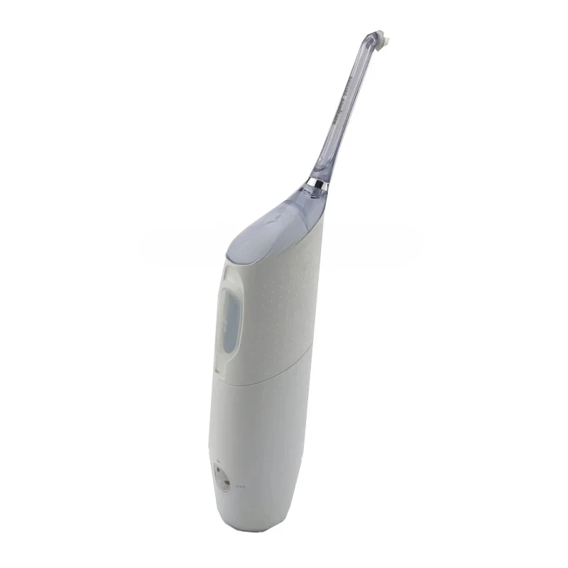 Полный комплект ручка зарядное устройство и сопло для Sonicare воздушный Флоссер PRO