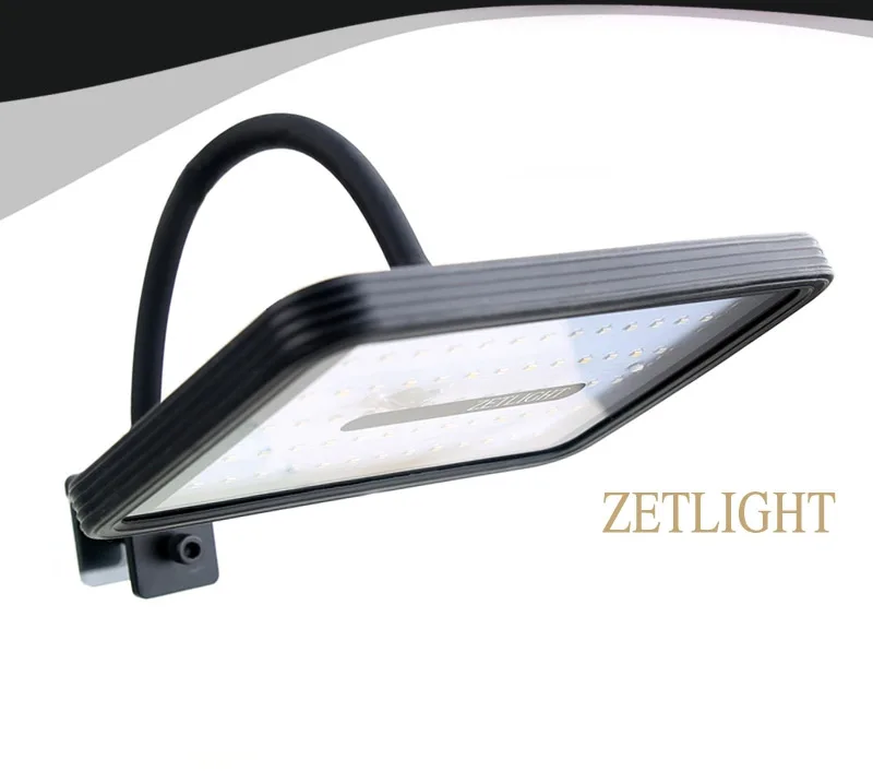 

Zetlight E2, Wi-Fi, задняя фотография, фотообои для продажи воды