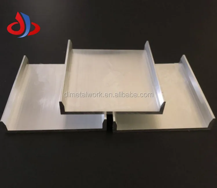 

Mask machine tray, aluminum material tray