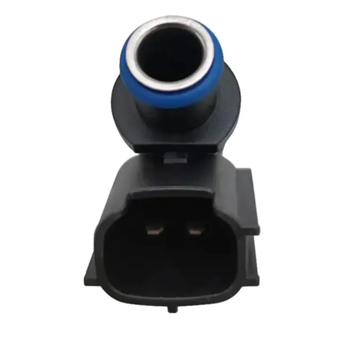 4 шт. форсунки топливного инжектора 0280158671 23250-0Y030 для TOYOTA VIOS NCP151 YARIS NSP151 |