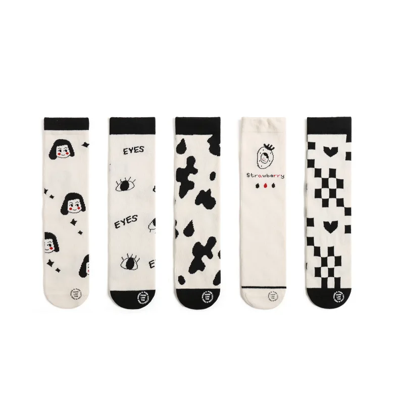 2 пары/Лот, детские носки, весна и осень, новые детские носки, модные детские носки без каблука для мальчиков