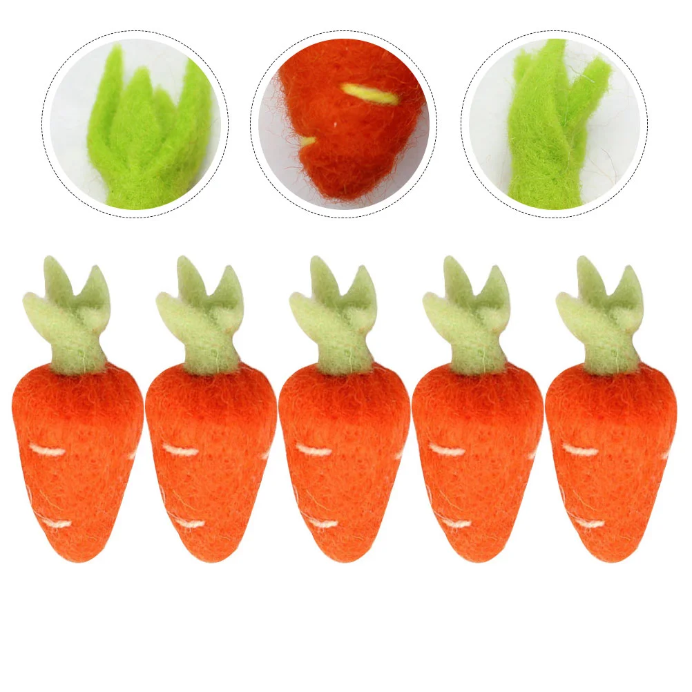 

Filler DIY Charm Clothes Sewing Materials Hair Pin Hairpin Accessories Band Flowers Breastpin Decors