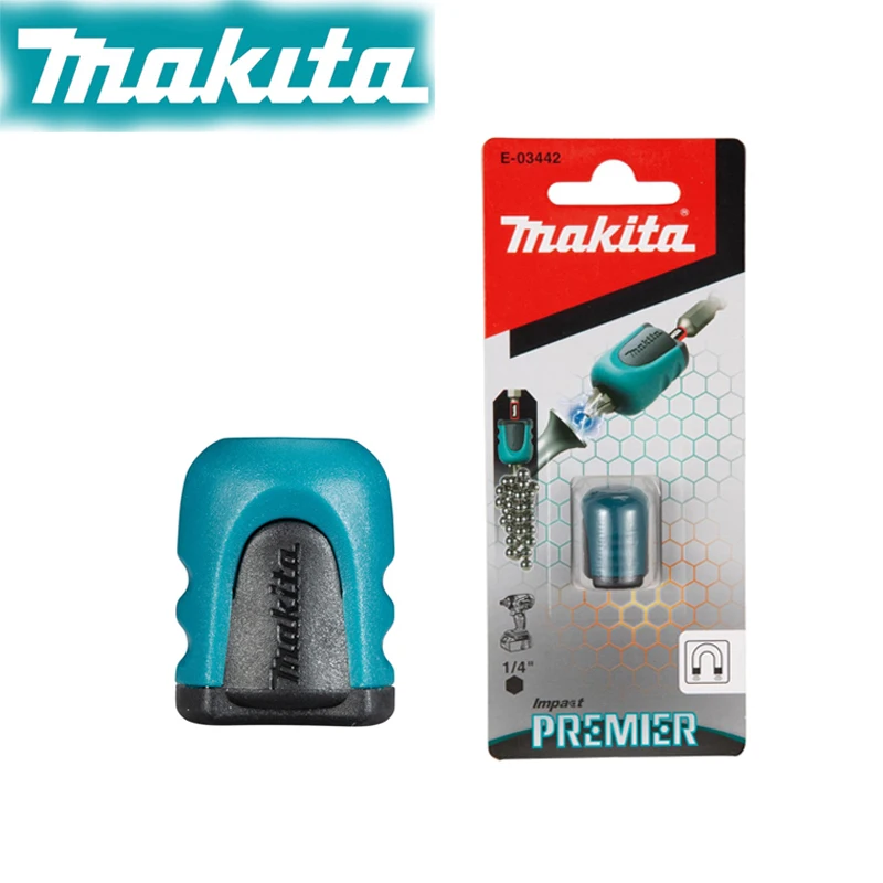 

Makita E-03442 PH2 торцовая головка