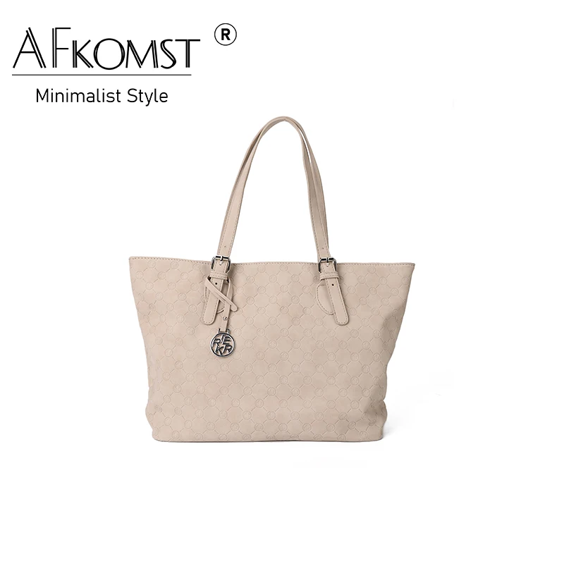 

New In Fashion Handbag For Women Tote Bags Soft PU Leather Large Capacity 2022 Female Crossbody Shoulder Bag Free Shipping