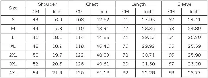 Red Printed Two-piece Men's Christmas Suit (Jacket + Pants) Stylish Male Blazer Coat with Trousers Black Green Blue S-4XL