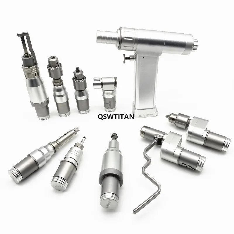 Многофункциональная ортопедическая Бриллиантовая пила Canulated Drill K, ортопедические инструменты для травм (art.: 3920bc7a2fba5) - 3920bc7a2fba5