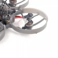 Квадрокоптер Mobula7 1S#4