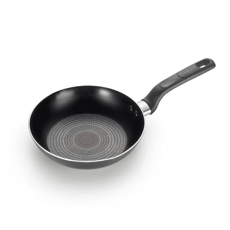 

Care Nonstick 10.5 inch Fry Pan, Grey
