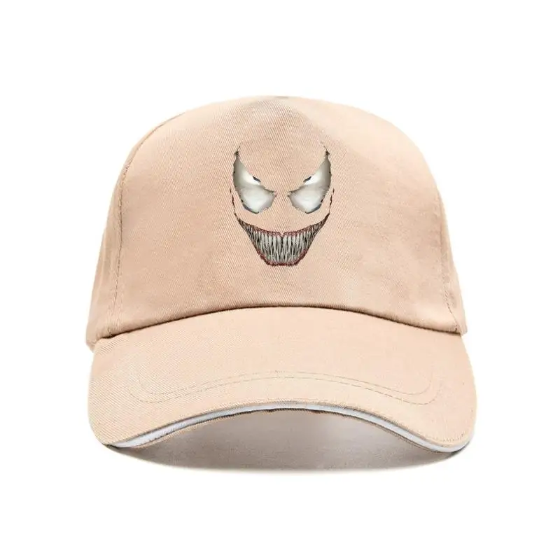 

Новая Кепка, бейсболка Veno initer ie Adut, бейсболка с забавным принтом, дизайнерская бейсболка в стиле хип-хоп, бейсболка с круглым вырезом, бейсбо...