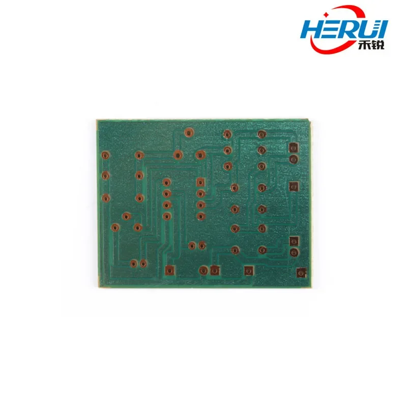 Комплект схемы генератора LM386 оценка навыков запасные части для электронного