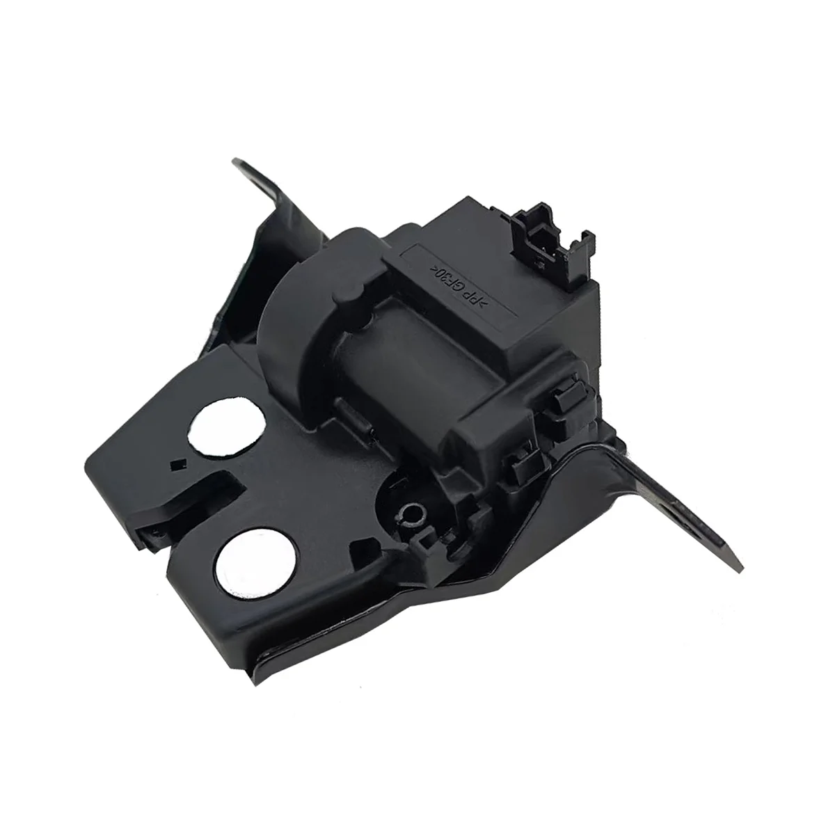 

Trunk Lock Trunk Lock for BMW Mini Interlocking System Door Locking Block 51247337576