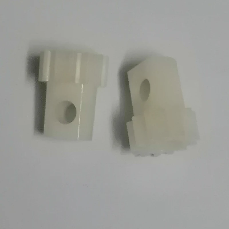 ОРИГИНАЛЬНАЯ ПЕРЕДАЧА M0.8X13X5 подходит для RISO ES EV RZ RV 612-10103 бесплатная доставка |