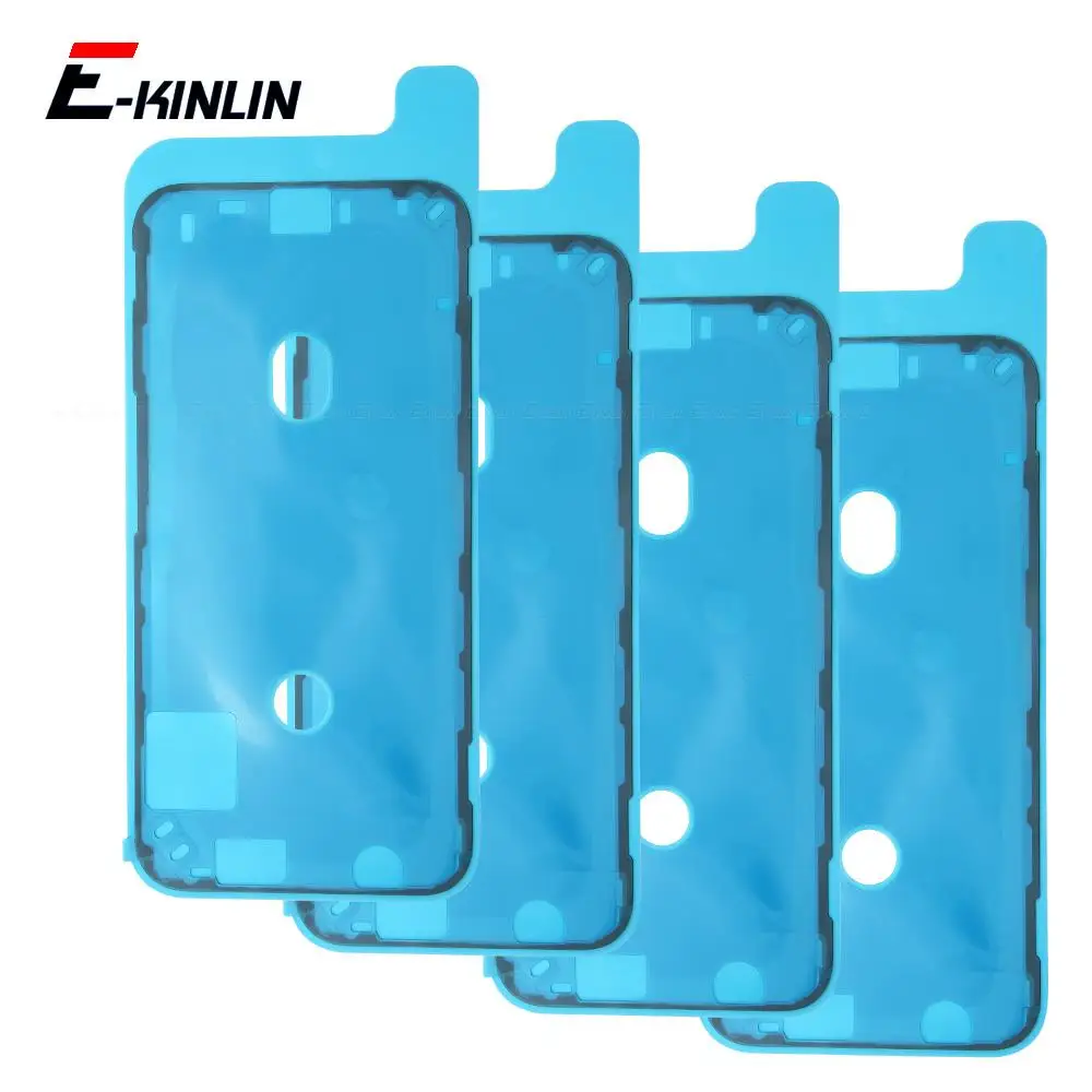 

Клейкая лента для ЖК-экрана iPhone 14 Plus Pro Max