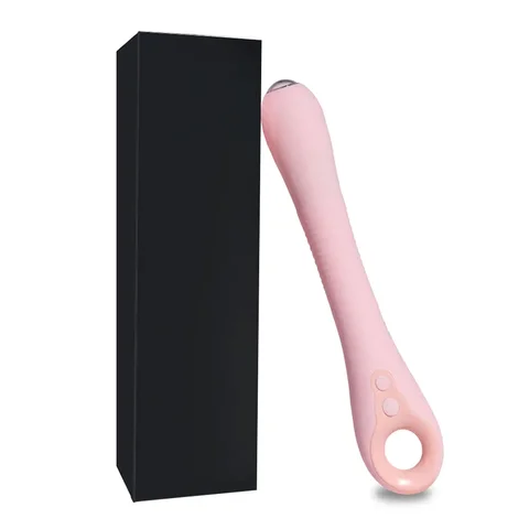 Бианка Фрейра порно Әйелдер жыныстық қатынасқа арналған дәретхана құлының фотосуреттері