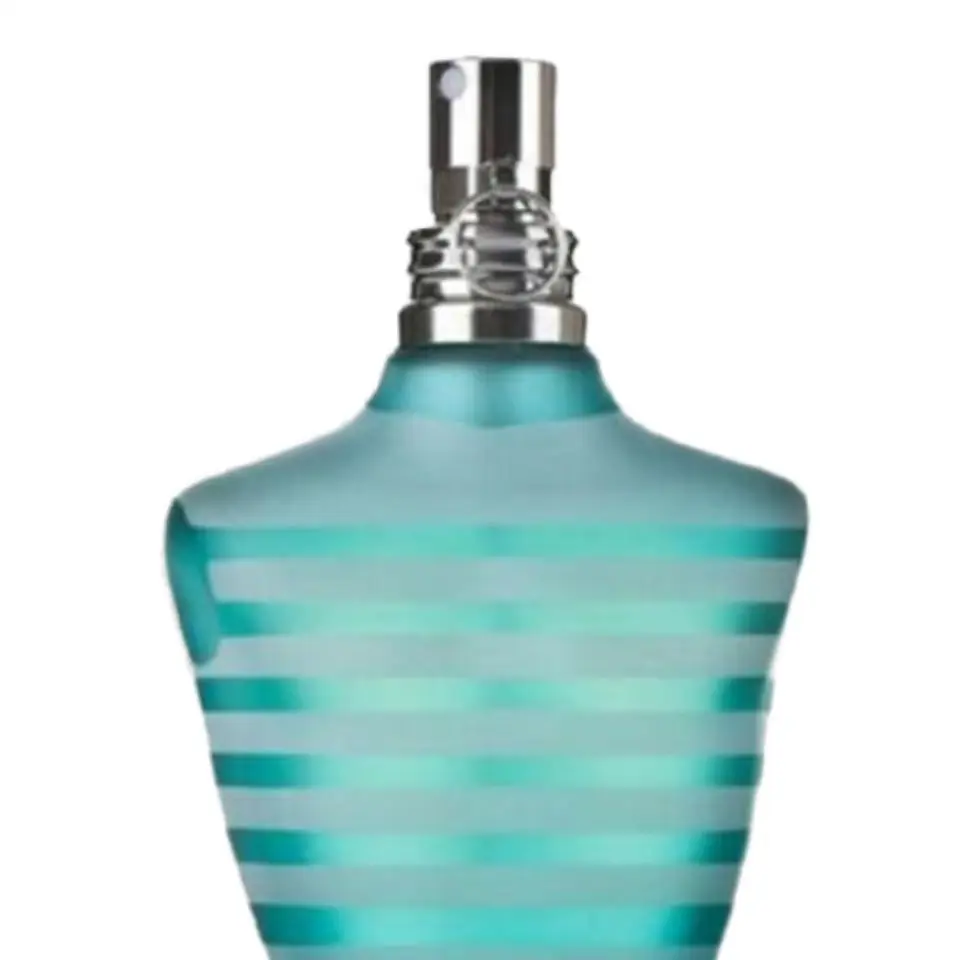 

High Quality Product Aromatic Spray Long Lasting Fresh Smell Holiday Gift