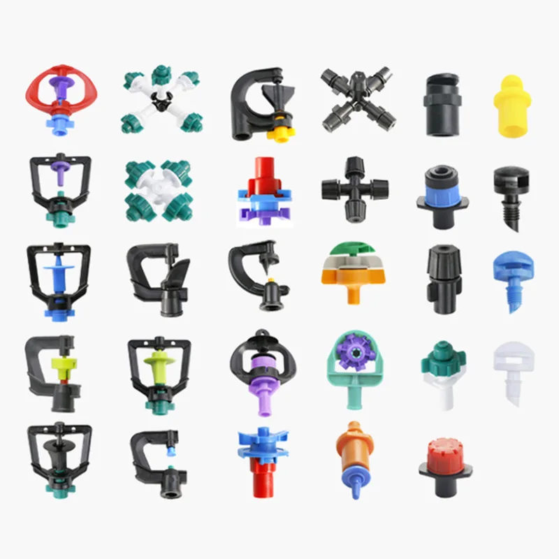 

Насадка-распылитель для фруктового дерева, 40 см