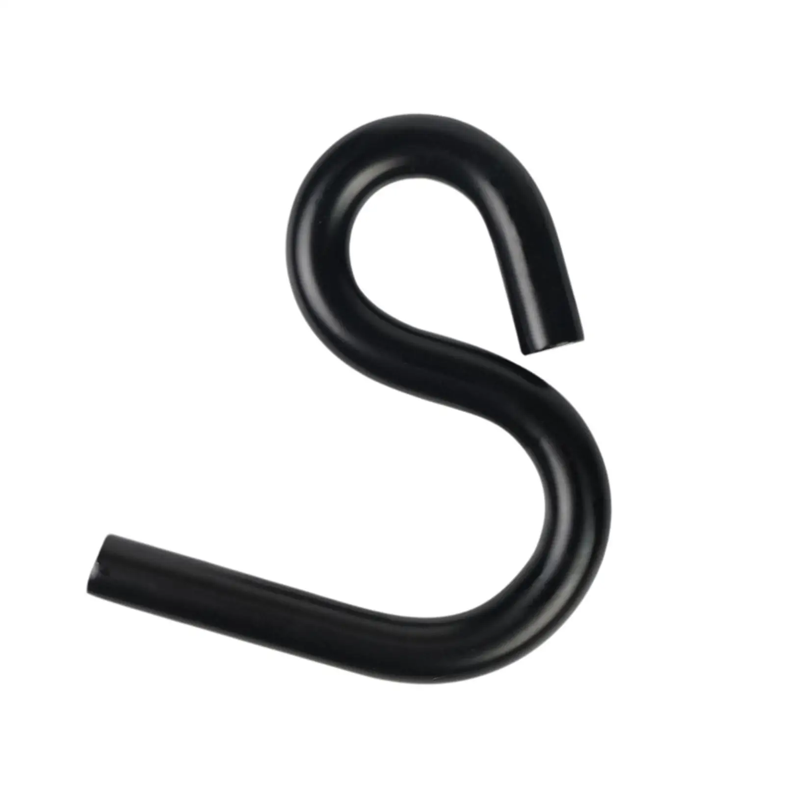 Инструмент нижнего рычага управления для снятия и установки шарового шарнира 6007