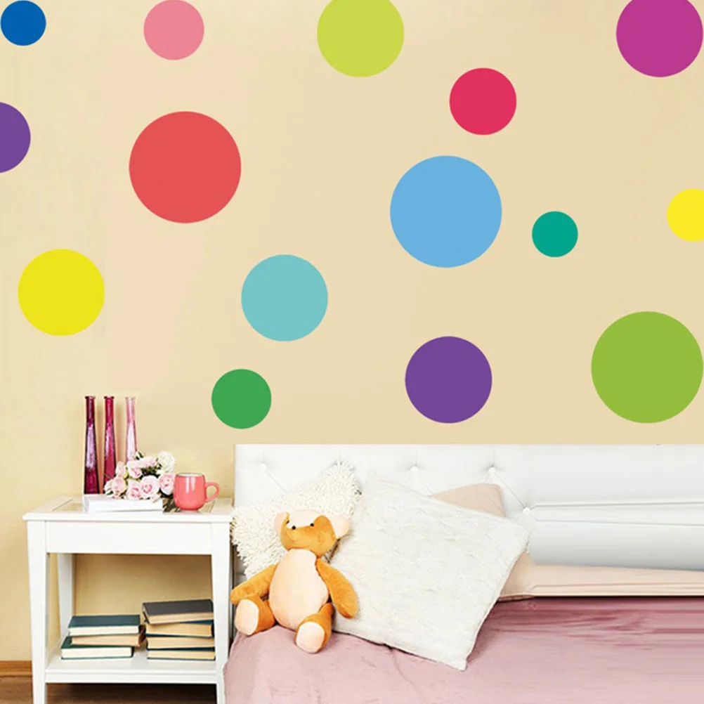 

1 Set Classroom Decor Adhesive Wallpaper Room Wall Sticker Wall Sticker Bedroom Murals Decoration Wall Decal