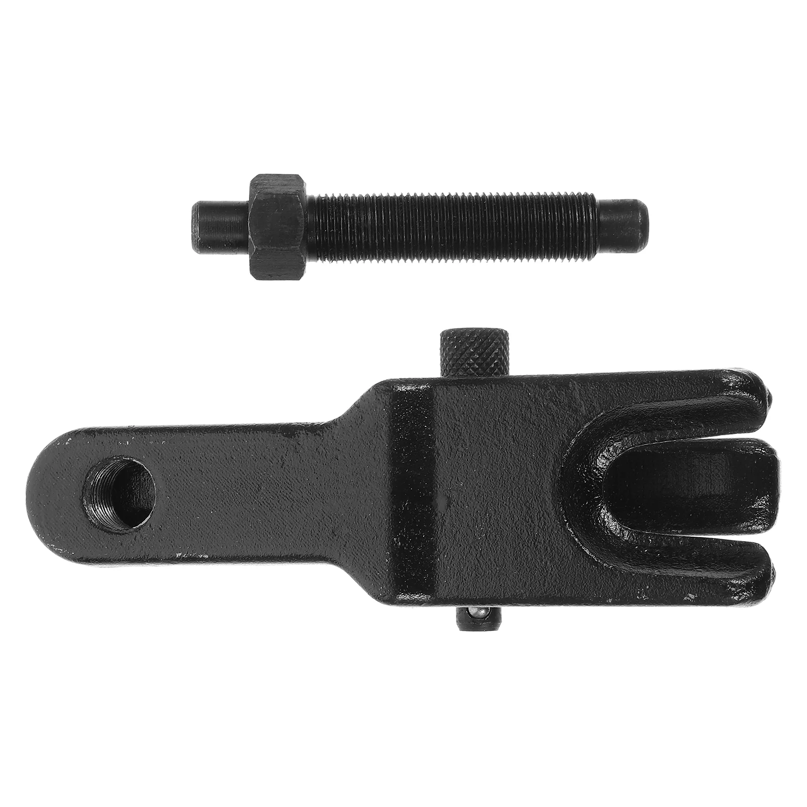 

1Pc Car Balls Joint Remover Tool Balls Joint Separator (Japanese Standard)