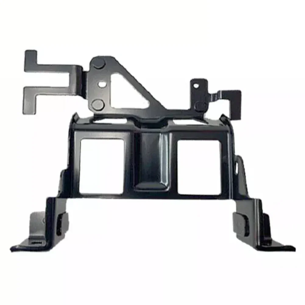 Практичные автомобильные аксессуары кронштейн датчика датчик расстояния для