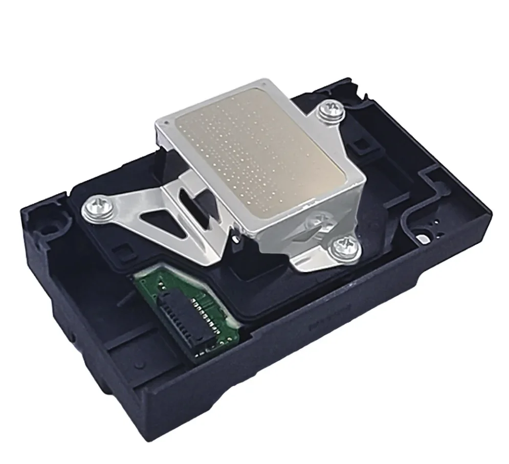 Печатающая головка принтера для Epson Stylus Photo 1390 F 173050 Ф 173060 173070 RX580 1400 1410 1430 L1800 1500 Вт