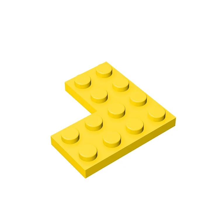 Lego 2639 shop