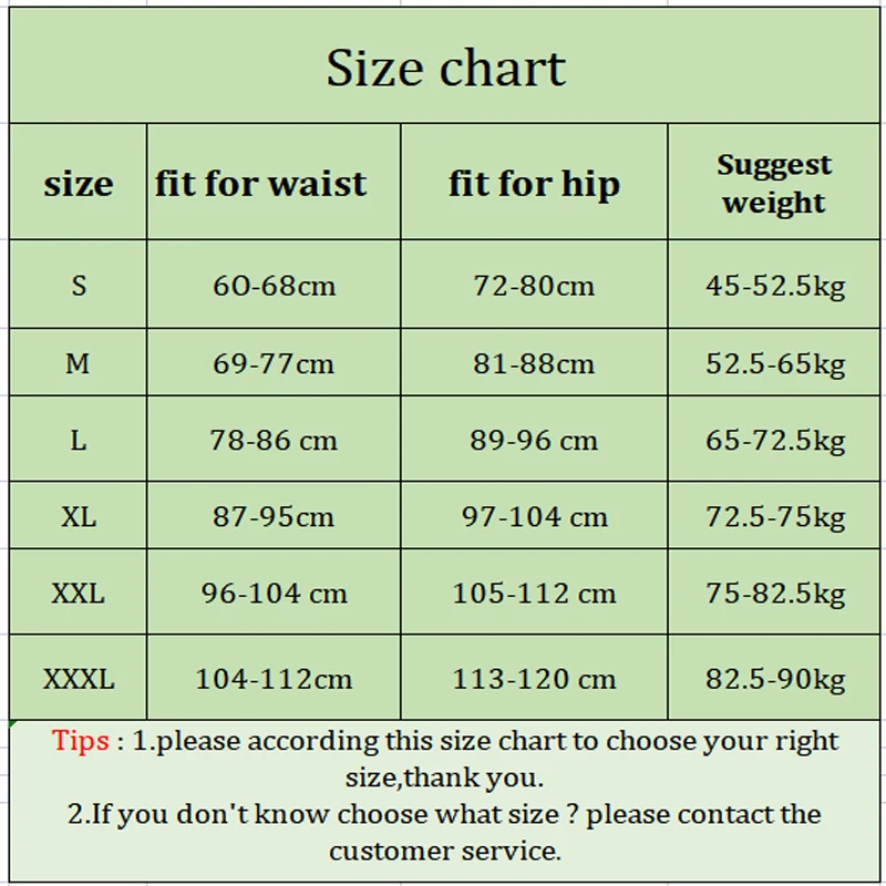 Women Butt Lifter Shapewear Panties High Waist Hip Enhancer Removable Hip Pads Waist Trainer Body Shaper for Buttocks