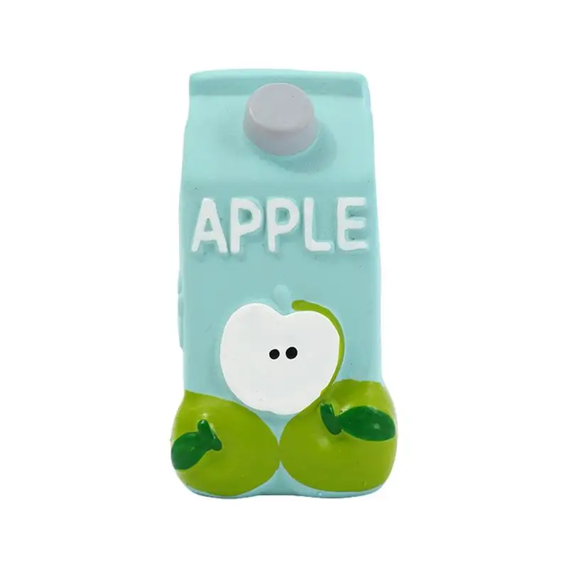 

Игрушки для собак, игрушки для собак для скуки и стимулирования искусственной формы, прочные пищалки, игрушки для агрессивных собак, хитер, Йорк