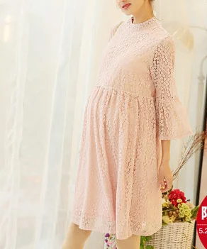 

Maternity green Pregnant Baby Loading 2023 T Shirt Shirt New Mom Big Size Clothes Funny