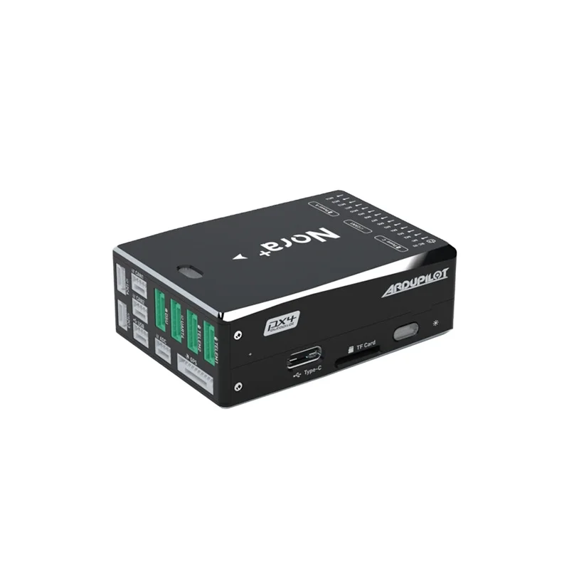 

CUAV Nora Flight controller for RC Drone parts professional drone accessory