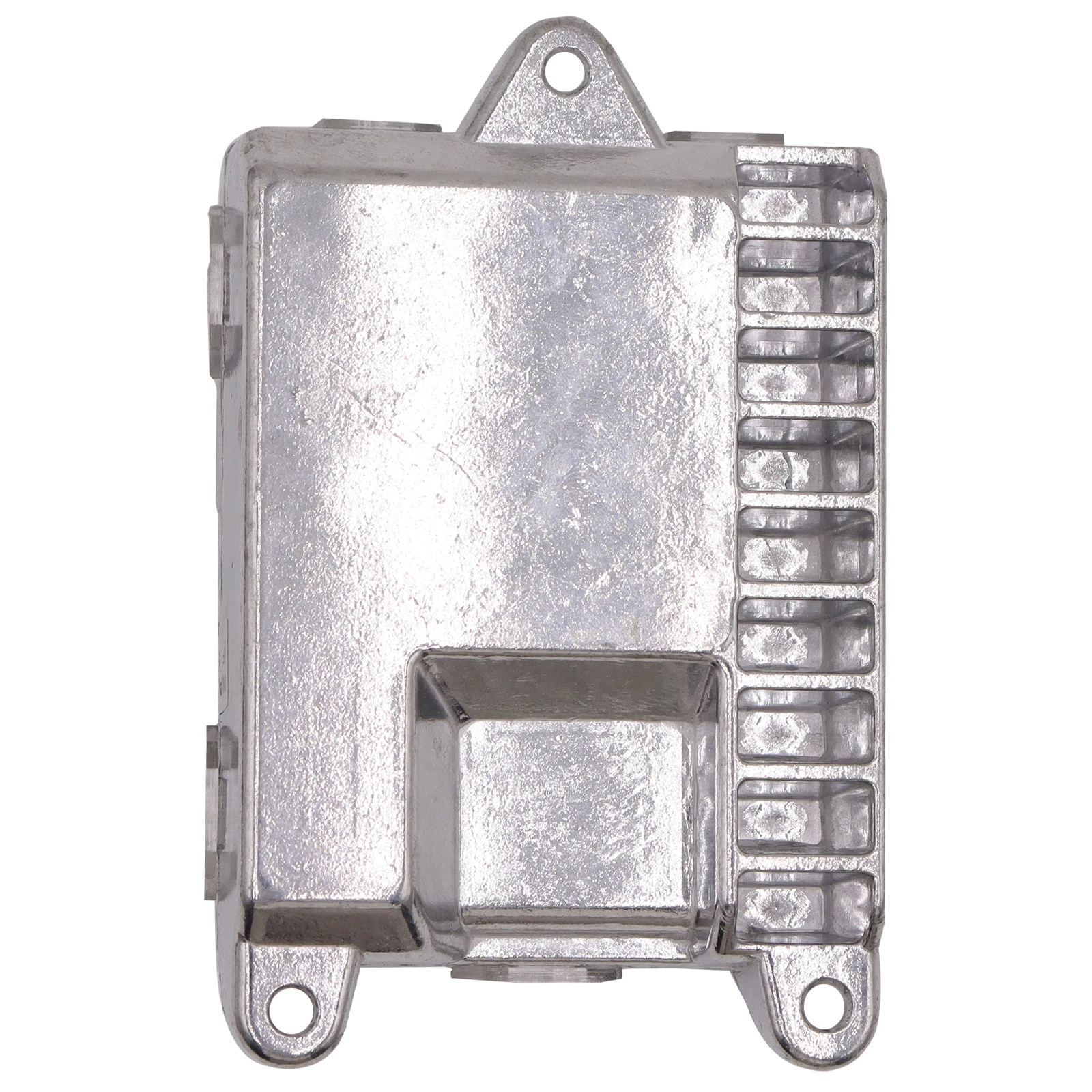 

Замена контроллера основной платы для электрического скутера Mi 3 с защитой от низкого напряжения