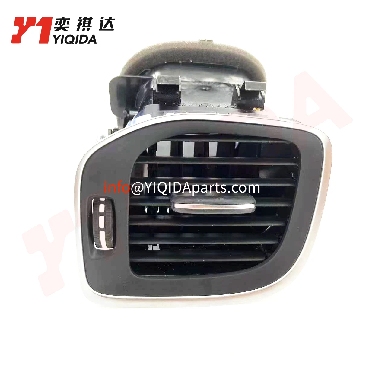 

YIQIDA OE 31393995 Высококачественная новая вентиляционная решетка для Volvo S60/V60(11-18)