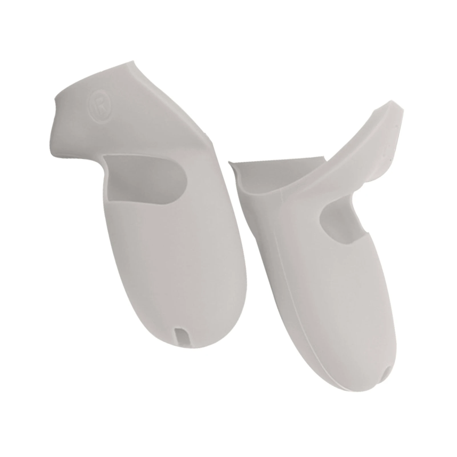 

1 пара, защитный чехол для очков виртуальной реальности Oculus Quest 2