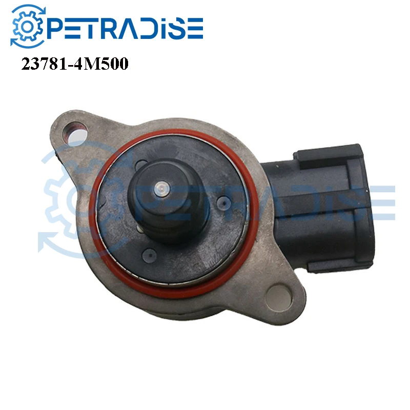 Новый клапан регулирования скорости холостого хода для Nissan Almera N16 Maxima Infiniti