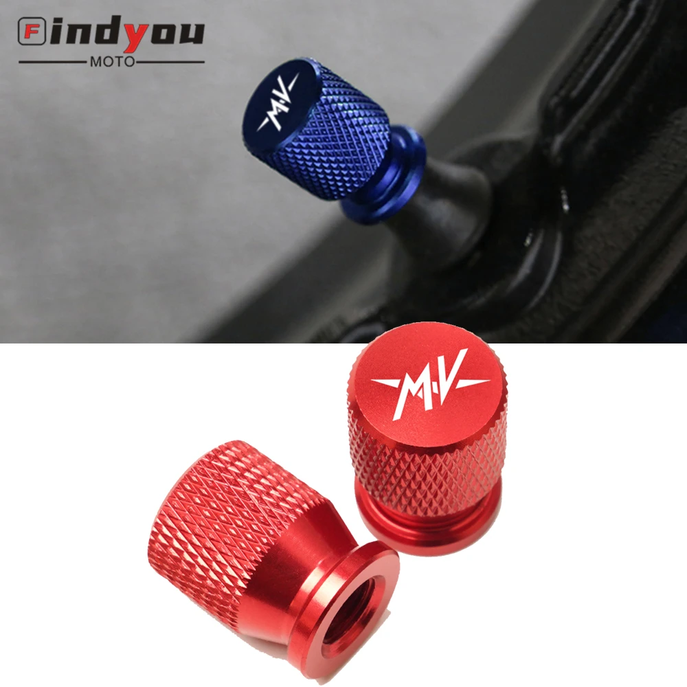 

Колпачки клапанов шин с ЧПУ для MV agusta F4RR F3 675 F4R BRUTALE 920 BRUTALE RR 1090 F3 800 Brutale 675 BRUTALE 1090 RR Brutale 800