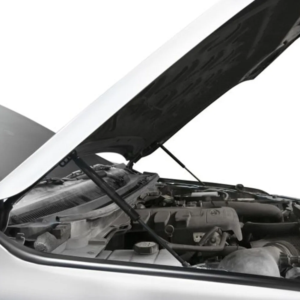 

Для Mazda BT50 Ford Ranger T6 2011-2018 передний капот двигателя, газовая стойка, поддержка подъема, пружинный амортизатор, кронштейн, автомобильные аксессуары