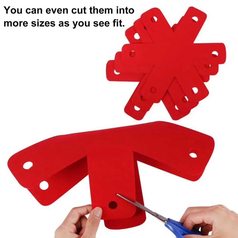 8295610111 Прокладка Защитная Купить В Спб