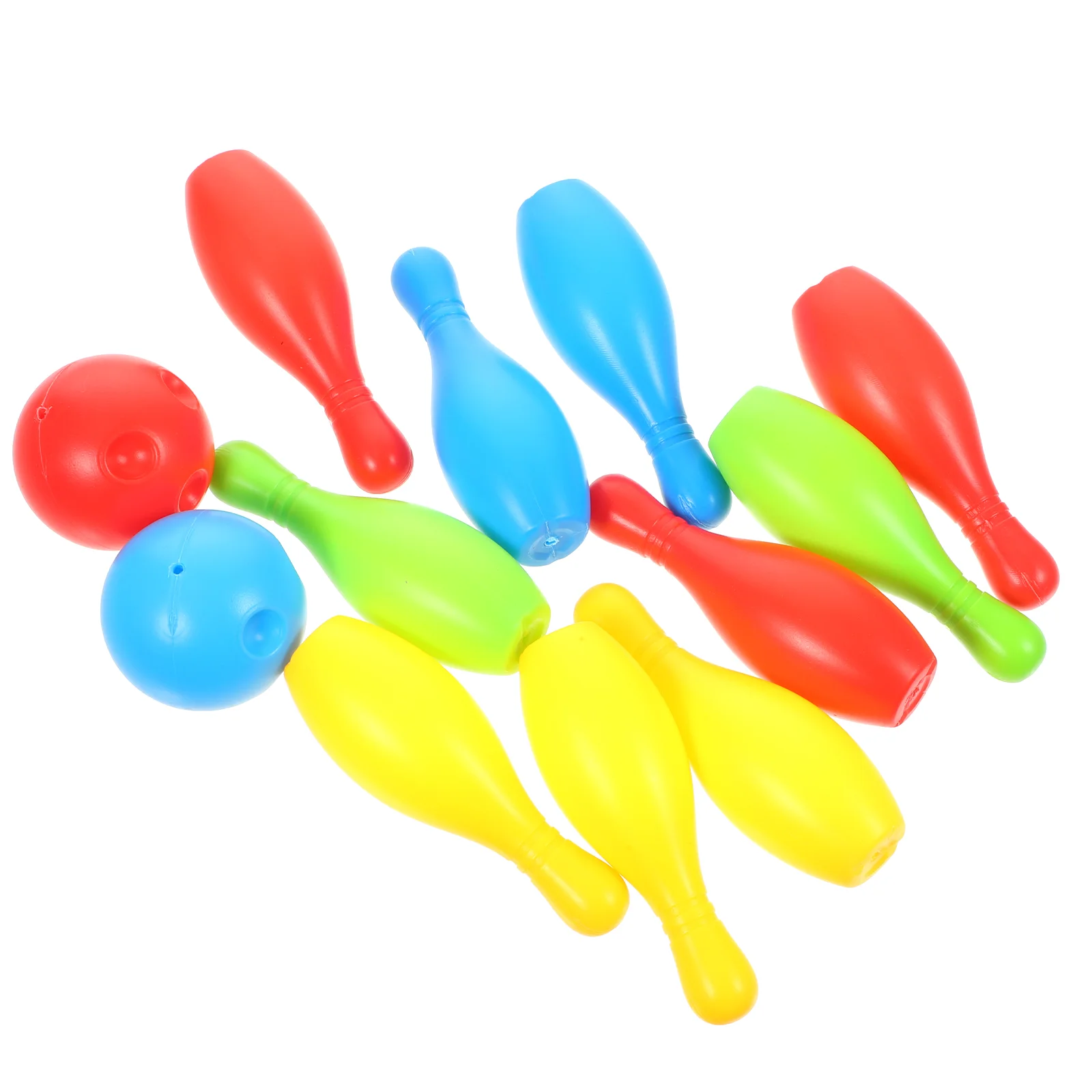 

Детский набор для боулинга, игра для боулинга, для дома и улицы, спортивная игра, разработка навыков, домашние интерактивные игрушки для строительства, подарок