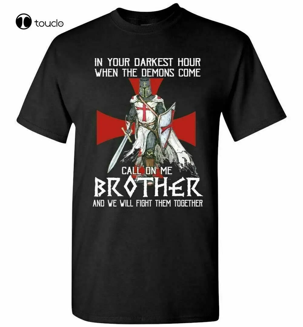 

Мужские повседневные рубашки с надписью «Call On Me»