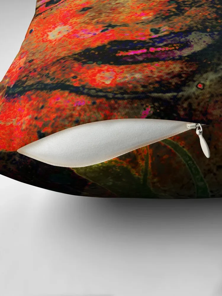 FUTURE SOUND of LONDON- ISDN Декоративная подушка Чехлы для подушек новогодняя