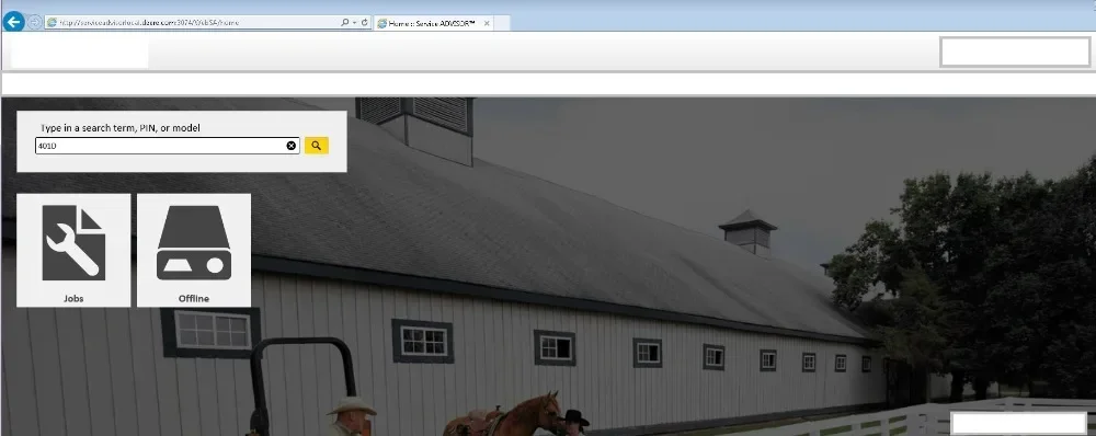 Сервис 5.3 CF [2022]+[11.2021]+[11.2023]+[2024] Строительство и вперед Полный комплект в автоном